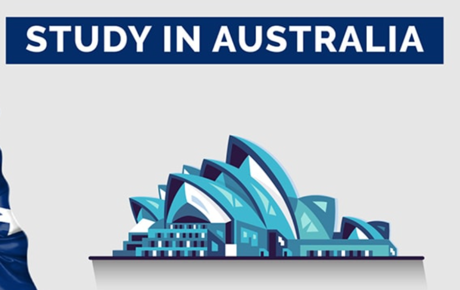 Unlocking Opportunities: Higher Education in Australia