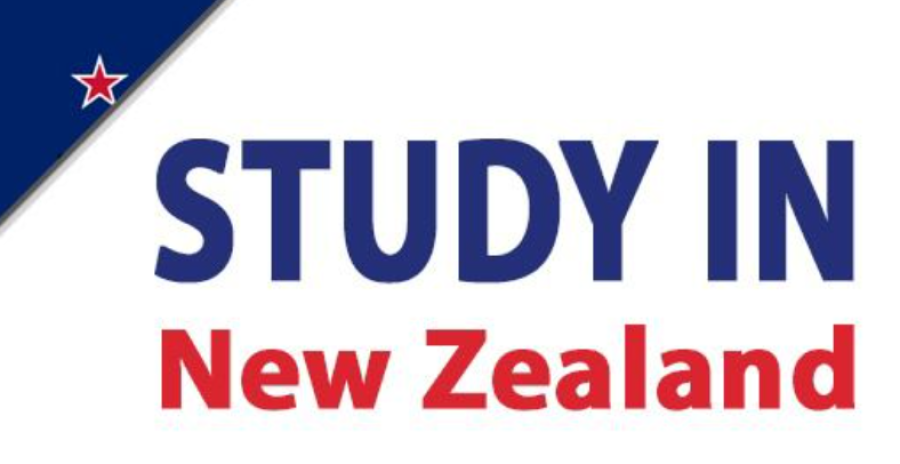 Top 10 Reasons to Choose New Zealand for Your Studies