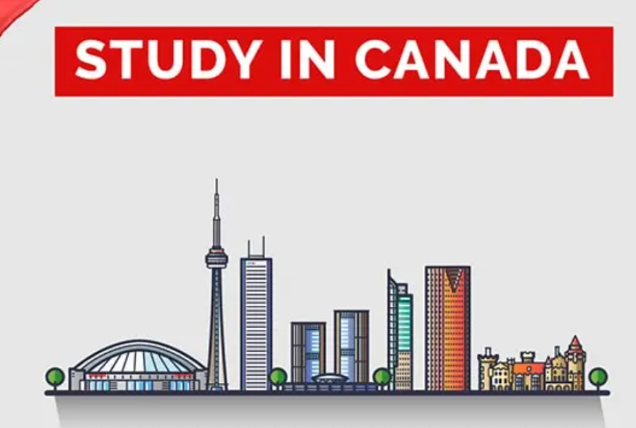 Discovering Excellence: Studying in Canada as an International Student
