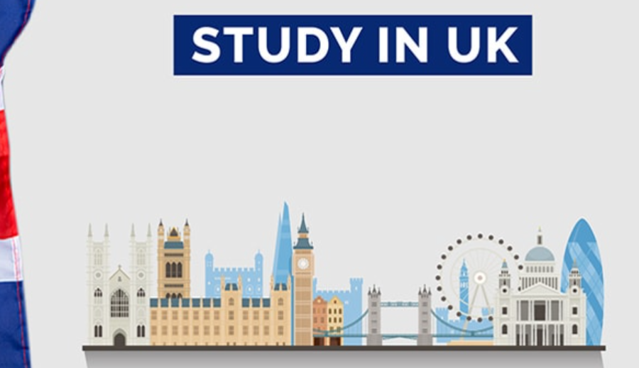 Unveiling Excellence: The Joys of Studying in the UK